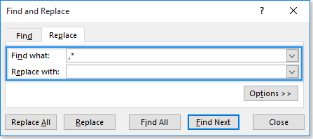 doc-remove-text-before-after-character-2