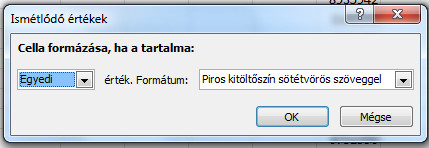 egyedi_értékek