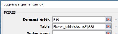 fkeres_tabla_argumentum