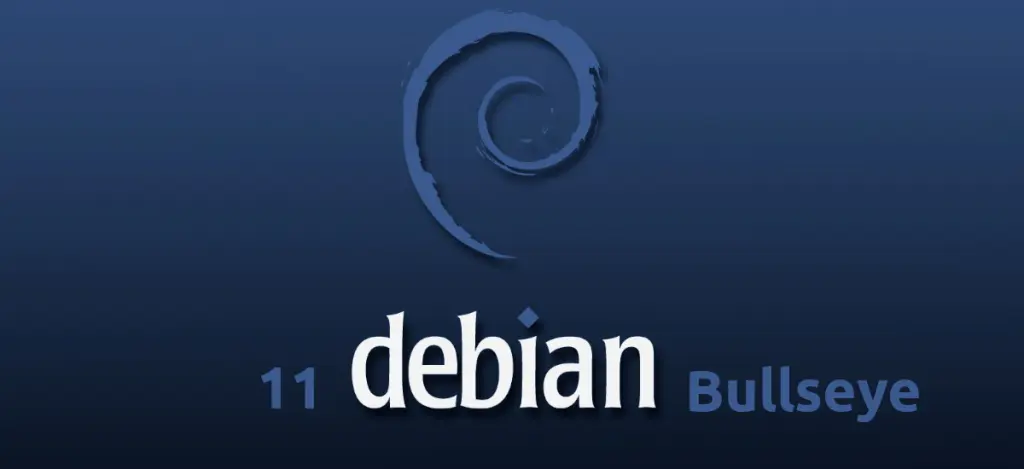 Debian Indítás & leállítás és státusz parancsok