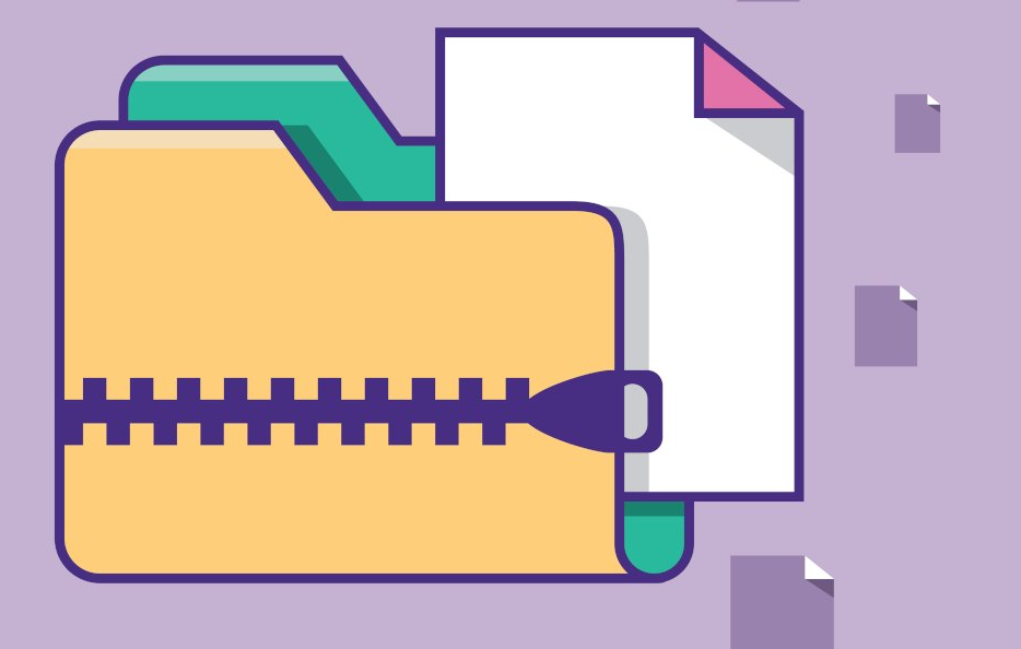 A veszteségmentes tömörítés megértése és használata