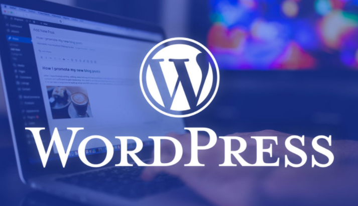 8 legjobb WordPress webhelytérkép-bővítmény elfoglalt webhelytulajdonosok számára