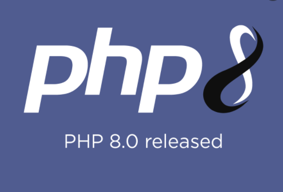 A php.ini direktívák listája
