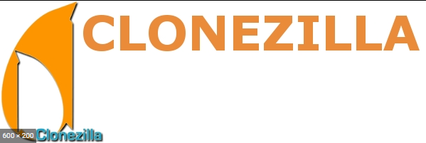 PARTÍCIÓK BIZTONSÁGI MENTÉSE A CLONEZILLÁVAL.