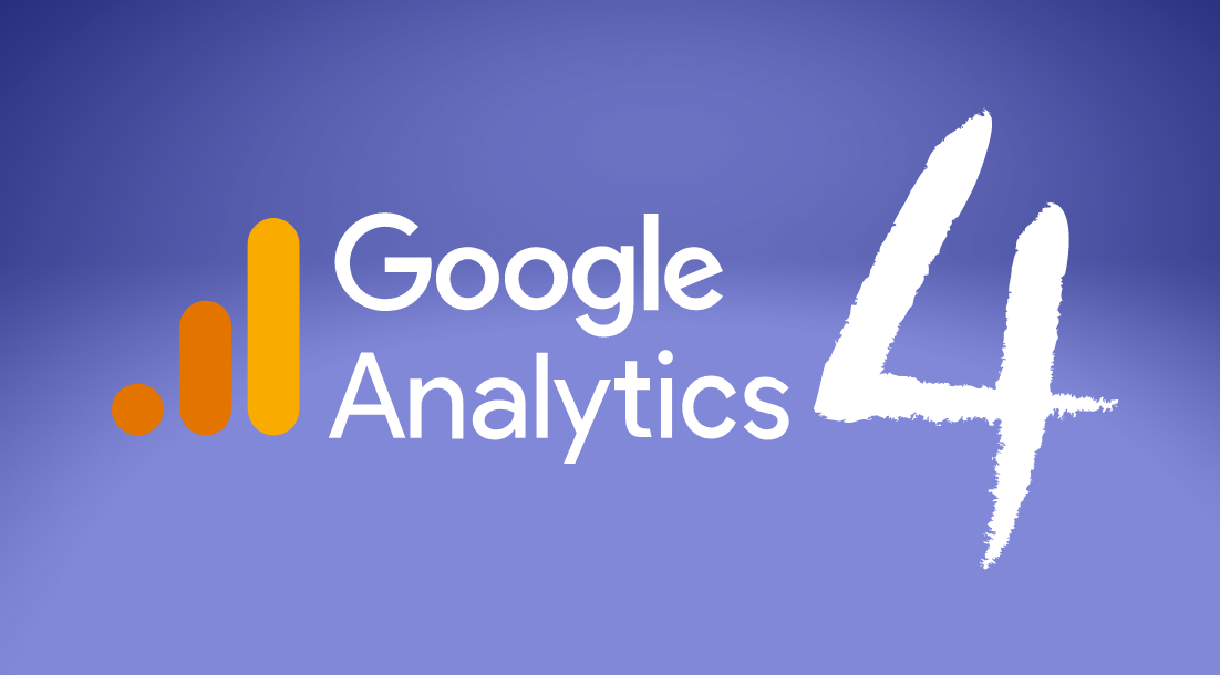 Minden, amit a Google Analytics 4-ről tudnia kell