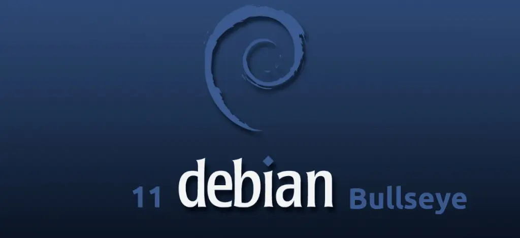 Hogyan lehet szkriptet futtatni rendszerindításkor a Debian 11-ben