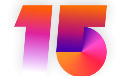 15 éves az Elegant Themes