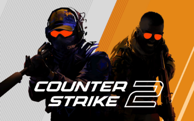 Hogyan telepítsük a Metamodot és a CounterStrikeSharpot CS2-ben?