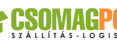 WordPress Csomagpont beállitás